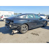 2023 KIA K5 5XXG14J25PG190700 46816156