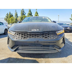 2023 KIA K5 5XXG14J25PG190700 46816156