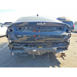 2023 KIA K5 5XXG14J25PG190700 46816156