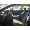 2023 KIA K5 5XXG14J25PG190700 46816156