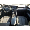 2023 KIA K5 5XXG14J25PG190700 46816156