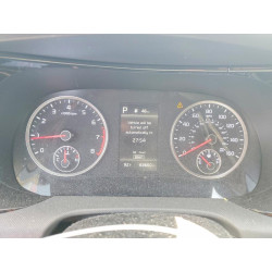 2023 KIA K5 5XXG14J25PG190700 46816156