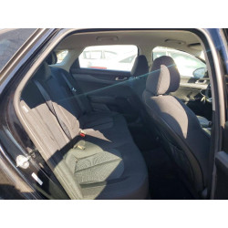 2023 KIA K5 5XXG14J25PG190700 46816156