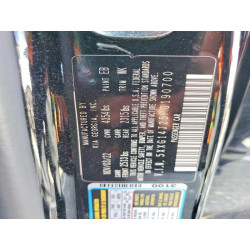 2023 KIA K5 5XXG14J25PG190700 46816156