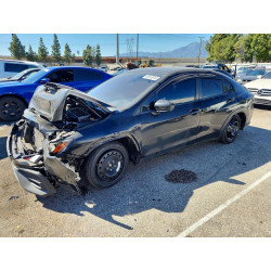 2023 SUBARU WRX JF1VBAF62P9812414 46843916