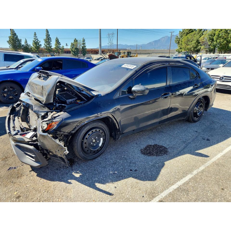 2023 SUBARU WRX JF1VBAF62P9812414 46843916