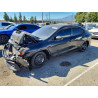 2023 SUBARU WRX JF1VBAF62P9812414 46843916