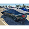 2023 SUBARU WRX JF1VBAF62P9812414 46843916