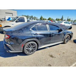 2023 SUBARU WRX JF1VBAF62P9812414 46843916