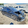 2023 SUBARU WRX JF1VBAF62P9812414 46843916
