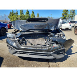 2023 SUBARU WRX JF1VBAF62P9812414 46843916