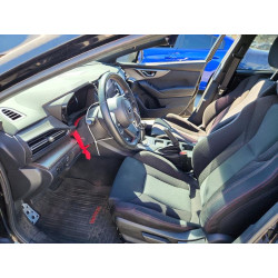 2023 SUBARU WRX JF1VBAF62P9812414 46843916