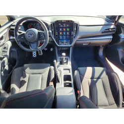 2023 SUBARU WRX JF1VBAF62P9812414 46843916
