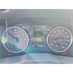 2023 SUBARU WRX JF1VBAF62P9812414 46843916