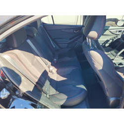 2023 SUBARU WRX JF1VBAF62P9812414 46843916