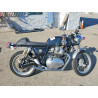 2021 ROYAL ENFIELD MOTORS INT 650 ME3FPN471MK757440 46952666