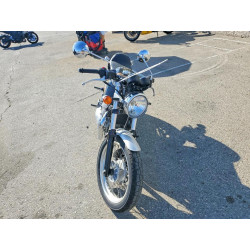 2021 ROYAL ENFIELD MOTORS INT 650 ME3FPN471MK757440 46952666