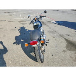 2021 ROYAL ENFIELD MOTORS INT 650 ME3FPN471MK757440 46952666