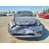 2022 TESLA MODEL Y 7SAYGDEE6NF513498 46955436