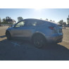 2024 TESLA MODEL Y 7SAYGAEE3RF168337 46955446