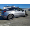 2024 TESLA MODEL Y 7SAYGAEE3RF168337 46955446