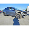 2024 TESLA MODEL Y 7SAYGAEE3RF168337 46955446