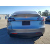 2024 TESLA MODEL Y 7SAYGAEE3RF168337 46955446
