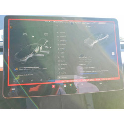 2024 TESLA MODEL Y 7SAYGAEE3RF168337 46955446