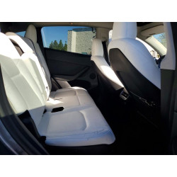 2024 TESLA MODEL Y 7SAYGAEE3RF168337 46955446