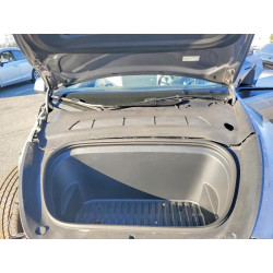 2024 TESLA MODEL Y 7SAYGAEE3RF168337 46955446