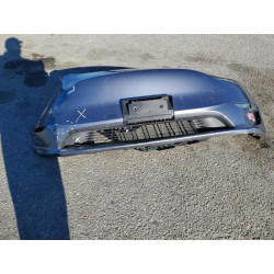 2024 TESLA MODEL Y 7SAYGAEE3RF168337 46955446