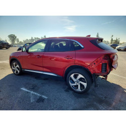 2024 VINFAST TRADING AND PRODUCTION VF 8 ECO RLLV1AEB7RH007423 47069786