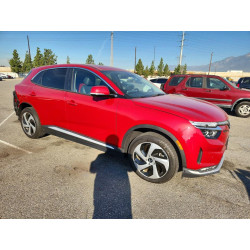 2024 VINFAST TRADING AND PRODUCTION VF 8 ECO RLLV1AEB7RH007423 47069786