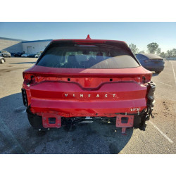 2024 VINFAST TRADING AND PRODUCTION VF 8 ECO RLLV1AEB7RH007423 47069786