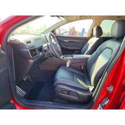 2024 VINFAST TRADING AND PRODUCTION VF 8 ECO RLLV1AEB7RH007423 47069786