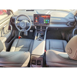 2024 VINFAST TRADING AND PRODUCTION VF 8 ECO RLLV1AEB7RH007423 47069786