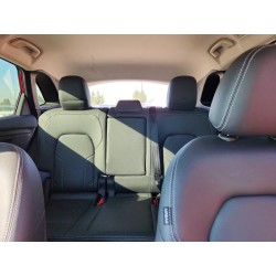 2024 VINFAST TRADING AND PRODUCTION VF 8 ECO RLLV1AEB7RH007423 47069786