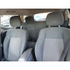 2013 JEEP COMPASS