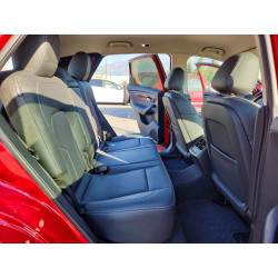 2024 VINFAST TRADING AND PRODUCTION VF 8 ECO RLLV1AEB7RH007423 47069786