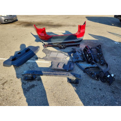 2024 VINFAST TRADING AND PRODUCTION VF 8 ECO RLLV1AEB7RH007423 47069786