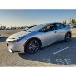 2023 TOYOTA PRIUS LIMI JTDACAAU9P3001496 47119376