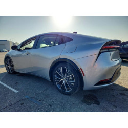 2023 TOYOTA PRIUS LIMI JTDACAAU9P3001496 47119376