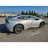 2023 TOYOTA PRIUS LIMI JTDACAAU9P3001496 47119376