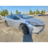 2023 TOYOTA PRIUS LIMI JTDACAAU9P3001496 47119376
