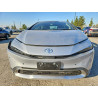 2023 TOYOTA PRIUS LIMI JTDACAAU9P3001496 47119376