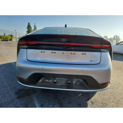 2023 TOYOTA PRIUS LIMI JTDACAAU9P3001496 47119376