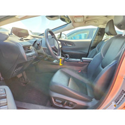 2023 TOYOTA PRIUS LIMI JTDACAAU9P3001496 47119376