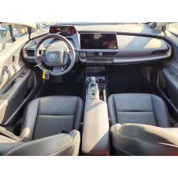 2023 TOYOTA PRIUS LIMI JTDACAAU9P3001496 47119376