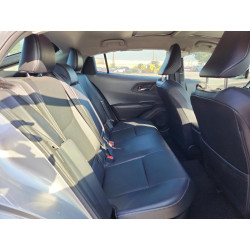 2023 TOYOTA PRIUS LIMI JTDACAAU9P3001496 47119376