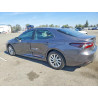 2023 TOYOTA CAMRY 4T1C11AK5PU751125 47122436